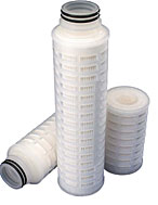 Sediment waterfilters (20 x 4 5 )