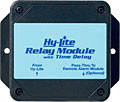 Hy-Lite Relay Module