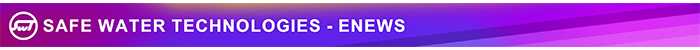 SWT ENEWS INDEX