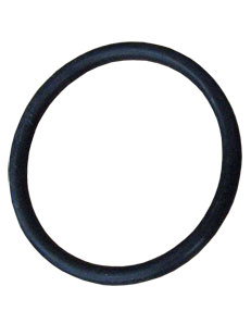 Original O-ring