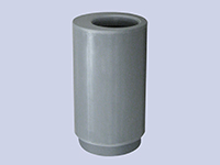 SWT's 4 inch offset extension adapter (P/N SM-ME4-ADAPTOR)