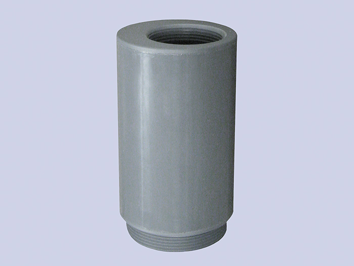 4 inch offset extension adapter SM-ME4-ADAPTOR