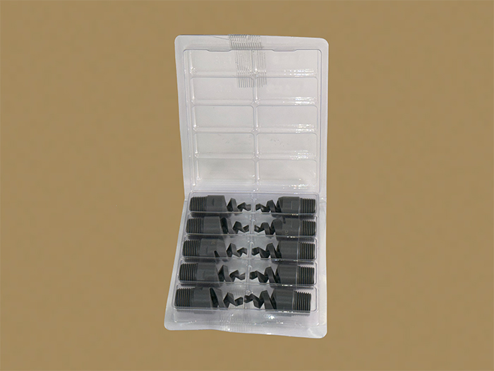 SWT's aerator nozzle (P/N EB-J2020)