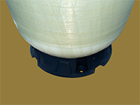 SWT's 14x47 tank NE1447C50-RB