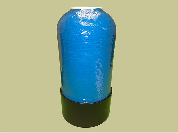 14 x 47 tank (P/N NE1447C50-RB)