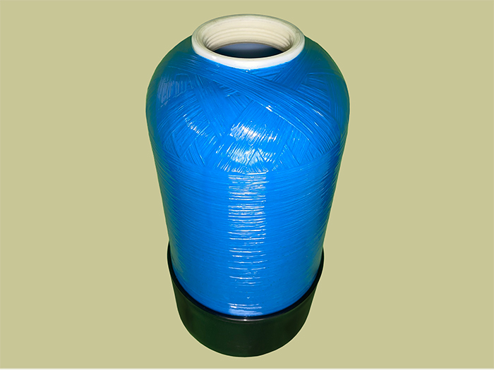 rubber base for tank NE1447C50-RB