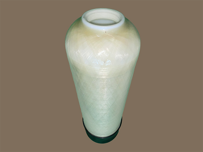 rubber base for tank NE1447C50-RB