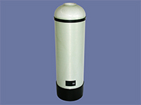 SWT's 14x47 tank(NE1447C50-RB)