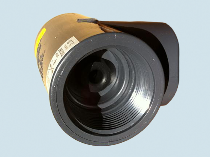 levelling and alignment tool (P/N LC-D1307)