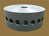 SWT's PVC hub SM-C2122