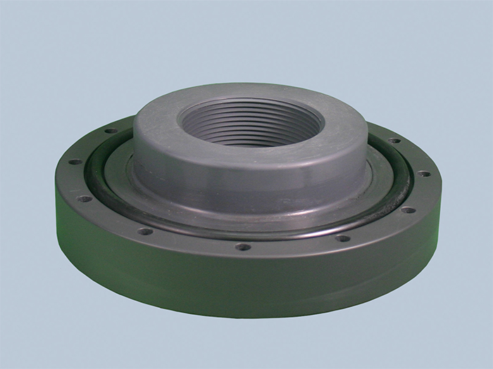SM-DSFLF3N3N-B-ASSY