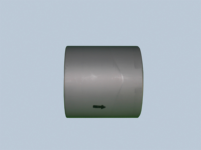 SWT's disc flow control (P/N SM-FC2F2F50)