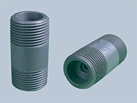 SWT's PVC disc flow control (P/N SM-FC7M7M-25-35)