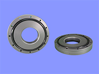 SS flange SM-FLGRD66A-SS316-38