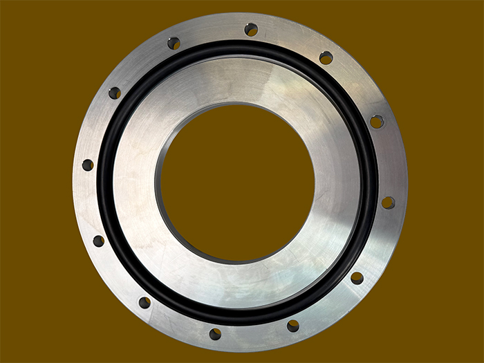 levelling and alignment tool (P/N LC-D1307)