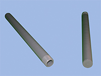 SWT's stainless steel adapter assembly