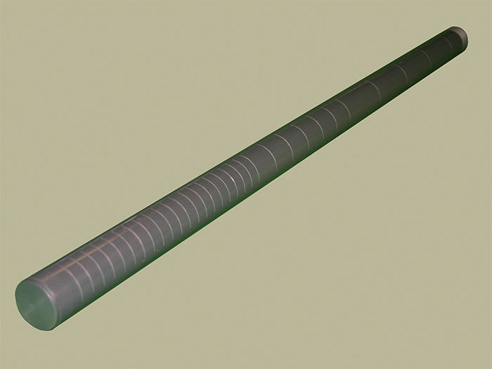 SWT's lateral - (P/N SM-L812716-31X1)