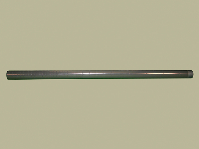 (P/N SM-L812716-31X1)