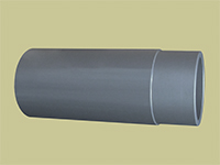 SWT's Loader adapter (P/N SM-MS800-ADPT)