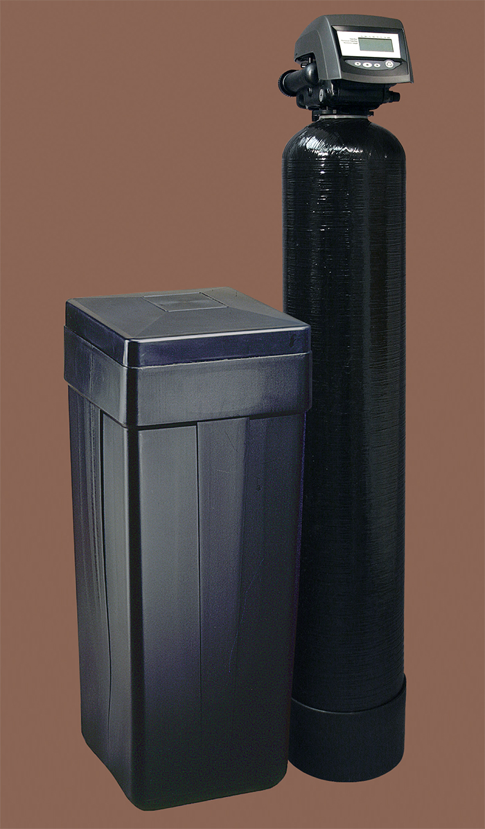 SWT's Logix Series