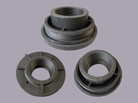 SWT's noryl adapter (P/N TS-4125-003)