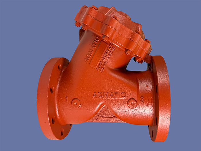 V42K-3000 valve