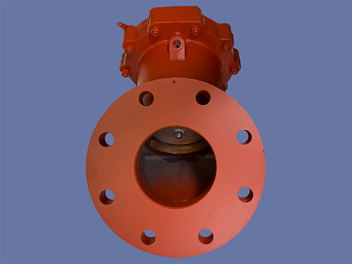 V42K-3000 valve