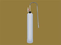 SWT's levelling alignment tool (P/N LC-D1307)