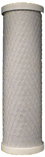 Coconut Carbon Block Cartridge