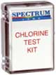 SWT Chlorine Test Kit