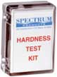 SWT Hardness Test Kit