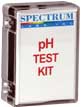 SWT pH Test Kit