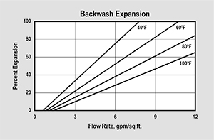 ER10009 Backwash Graph