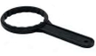 SWT's Filter Housing Wrench