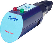 Hy-Lite Water Quality Indicator