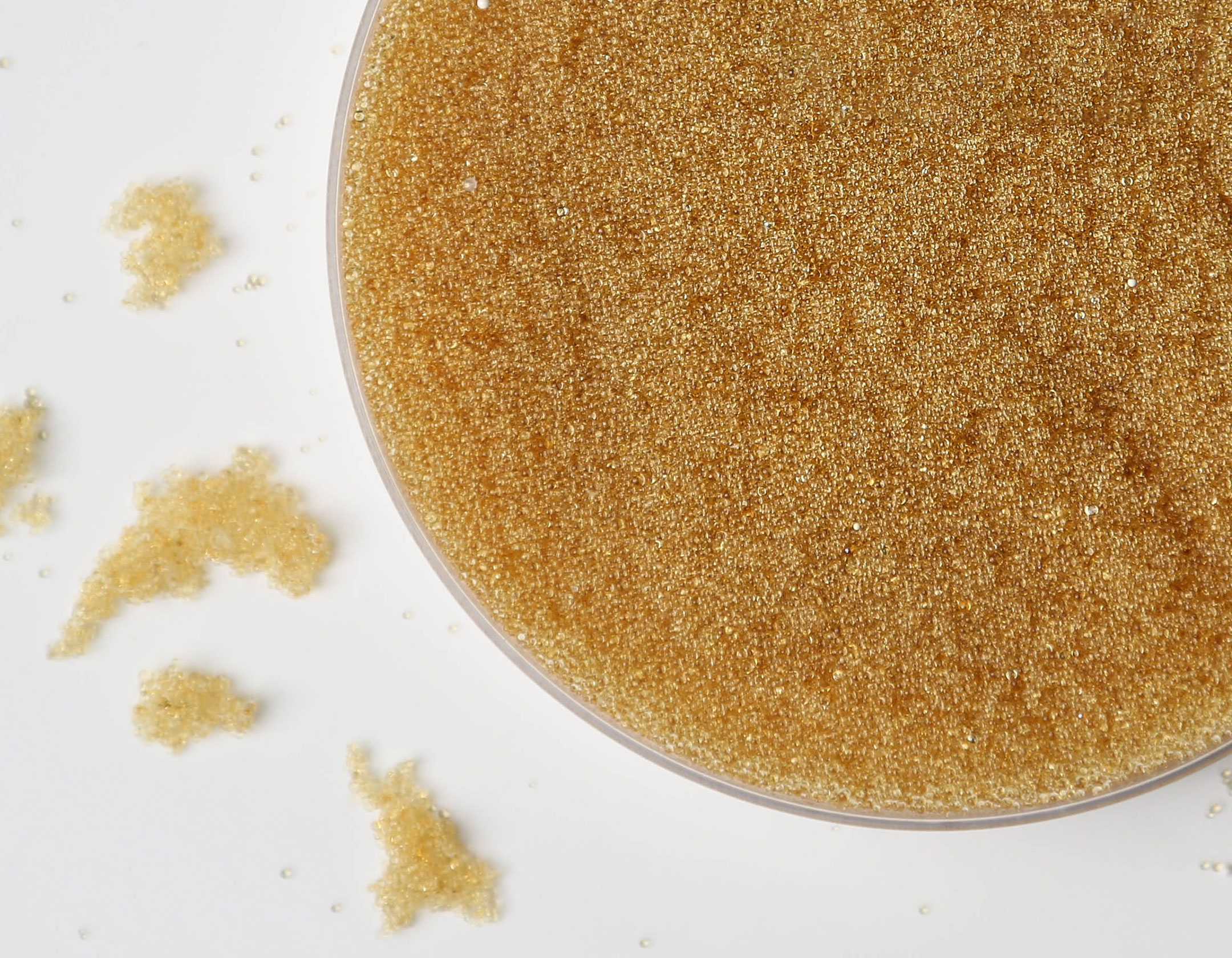 ER10001 PROSOFT GOLD