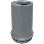 SM-ME45-Adapter