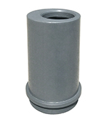 SM-ME45-Adapter