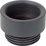 SM-TR253CULL