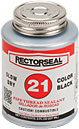Pipe Sealant RS21