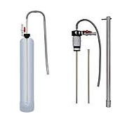 Extractors