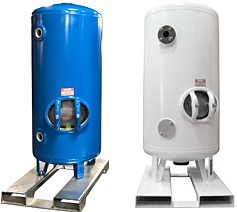 Flow Controls