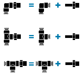 adapt-2.gif (3219 bytes)